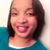 Yolanda Carvalho Pereira's profile image