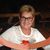 Helena Kowalczyk's profile image