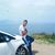 Ben Chibane Islam's profile image