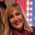 Christine Gozick's profile image