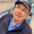 Konrad Sosnow's profile image