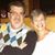 Kevin Adair's profile image