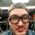 Jonathan Daniels's profile image
