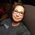 Micheale Palardy's profile image