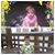 Cara Flook's profile image