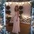 Lilibeth Galvez's profile image