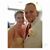 Colleen Jeruzal's profile image