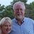 David Kause's profile image