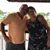 Evelyn Williges Estrada's profile image
