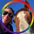 Julie Walker's profile image