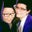 Amanda Alampi's profile image