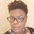 MaishaJust Wright's profile image