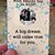Debra Hobbs's profile image