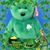 Joanne Piccione's profile image
