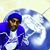 J Jacks Jr's profile image