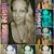 Danialle Peters's profile image