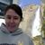 Connie Calahan's profile image
