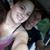 Caitlin Williams's profile image