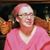 Missy Devlin's profile image