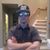 Preston Smith's profile image