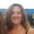 Kimberly Tipton Withers's profile image