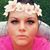 Traci Say-Janney's profile image