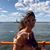 Danielle de Vries's profile image
