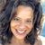 Juanita Tejada's profile image
