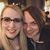Kaitlyn Dummitt's profile image
