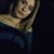 Cassie Garrett's profile image