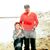 Jane Crozier's profile image