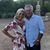 Jody Moser Brooks's profile image