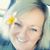 Tiffani Cindy Powell Harkey's profile image
