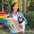 Jocelyn Forrest's profile image