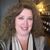 RoseAnn Kelly's profile image