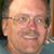 John Wagner's profile image