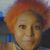 Jokuita Spence Lmt's profile image