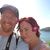 Lisa Knowles Munns's profile image