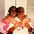 Camillie Mar's profile image