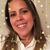 Paloma Klaymer Galvao's profile image