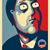 Hank Von West's profile image