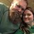 Jennifer Johnson Zurat's profile image