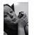 Alexis Wozney's profile image