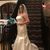 Jaclyn Brown's profile image