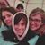 Jennifer McCutcheon's profile image