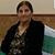 Shamoon Mayha's profile image