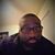 Antonio McCoy's profile image