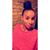 Nicole A. Thorsen's profile image