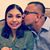 Joanna N Manny Reyna's profile image
