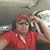 Michael Rosenthal's profile image